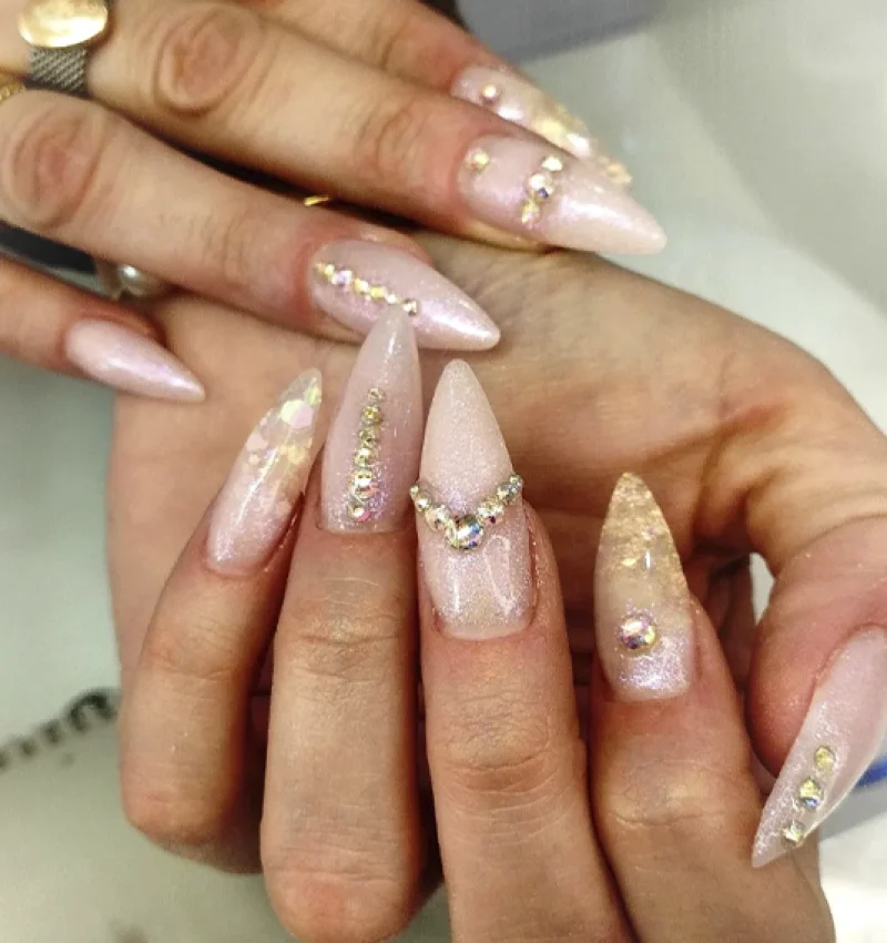 Nails_45 copia